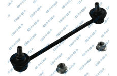 Tyc/vzpera, stabilisator GSP S050426