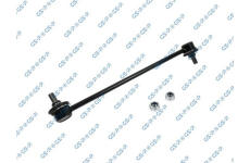 Tyč/Vzpera stabilizátora GSP S050430