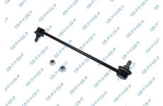 Tyč/Vzpera stabilizátora GSP S050431