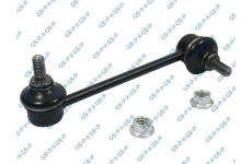 Tyc/vzpera, stabilisator GSP S050462