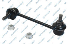Tyc/vzpera, stabilisator GSP S050463