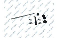 Tyc/vzpera, stabilisator GSP S050469