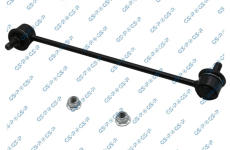 Tyč/Vzpera stabilizátora GSP S050505