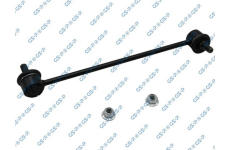 Tyč/Vzpera stabilizátora GSP S050506