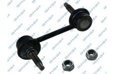 Tyč/vzpěra, stabilizátor GSP S050507