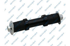 Tyč/Vzpera stabilizátora GSP S050525