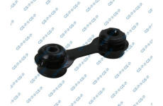 Tyc/vzpera, stabilisator GSP S050538