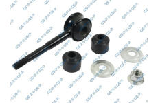 Tyc/vzpera, stabilisator GSP S050548