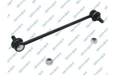 Tyč/Vzpera stabilizátora GSP S050556