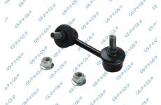 Tyc/vzpera, stabilisator GSP S050568