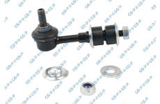 Tyc/vzpera, stabilisator GSP S050571