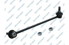 Tyc/vzpera, stabilisator GSP S050577