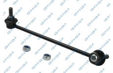 Tyc/vzpera, stabilisator GSP S050578
