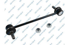 Tyč/Vzpera stabilizátora GSP S050579