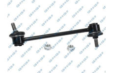 Tyč/Vzpera stabilizátora GSP S050581