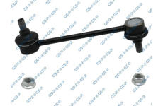 Tyč/Vzpera stabilizátora GSP S050593