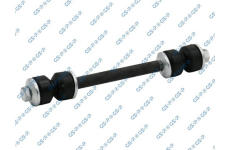 Tyc/vzpera, stabilisator GSP S050640