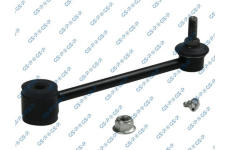 Tyč/Vzpera stabilizátora GSP S050643