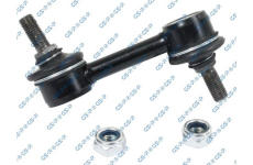 Tyc/vzpera, stabilisator GSP S050653