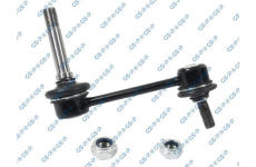 Tyc/vzpera, stabilisator GSP S050661