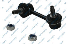 Tyc/vzpera, stabilisator GSP S050664