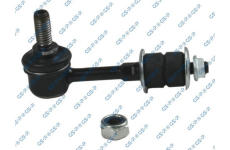 Tyc/vzpera, stabilisator GSP S050672
