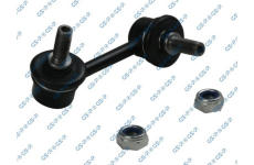 Tyc/vzpera, stabilisator GSP S050674