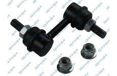 Tyc/vzpera, stabilisator GSP S050677