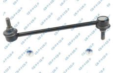Tyč/Vzpera stabilizátora GSP S050682