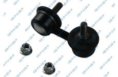 Tyč/Vzpera stabilizátora GSP S050723