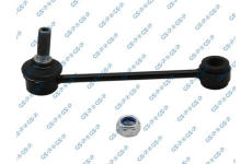 Tyc/vzpera, stabilisator GSP S050724