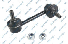 Tyc/vzpera, stabilisator GSP S050726