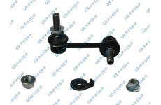 Tyc/vzpera, stabilisator GSP S050728