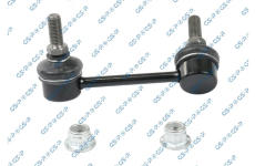 Tyc/vzpera, stabilisator GSP S050733