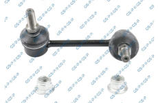 Tyc/vzpera, stabilisator GSP S050734