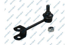 Tyc/vzpera, stabilisator GSP S050739