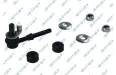 Tyc/vzpera, stabilisator GSP S050741