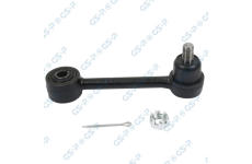 Tyč/vzpěra, stabilizátor GSP S050743