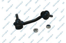 Tyc/vzpera, stabilisator GSP S050744