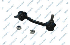 Tyč/Vzpera stabilizátora GSP S050745