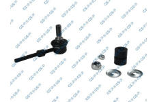 Tyc/vzpera, stabilisator GSP S050753