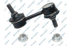 Tyč/Vzpera stabilizátora GSP S050773