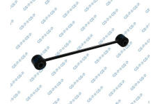Tyc/vzpera, stabilisator GSP S050805