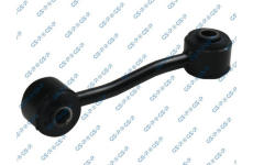 Tyc/vzpera, stabilisator GSP S050815
