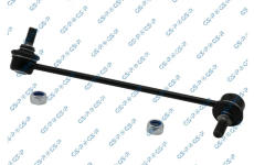 Tyc/vzpera, stabilisator GSP S050825