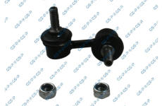 Tyc/vzpera, stabilisator GSP S050836