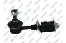 Tyc/vzpera, stabilisator GSP S050838