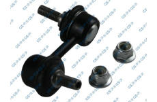Tyc/vzpera, stabilisator GSP S050841