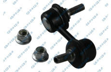 Tyč/Vzpera stabilizátora GSP S050842