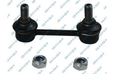 Tyc/vzpera, stabilisator GSP S050852